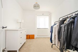 Photo 5- click for photo gallery